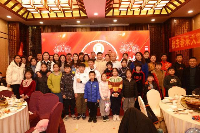 微信图片_20220122192202.jpg
