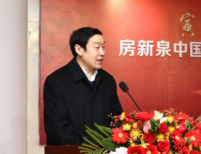 微信图片_20220123092817.jpg