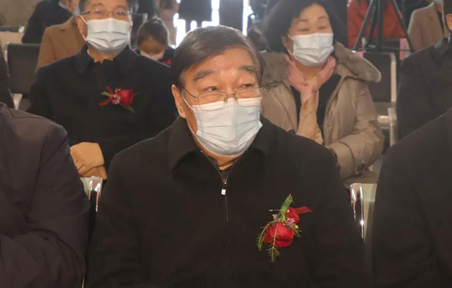 微信图片_20220123092825.jpg