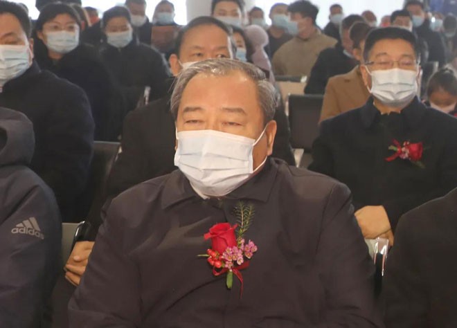 微信图片_20220123092829.jpg