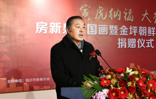 微信图片_20220123092858.jpg