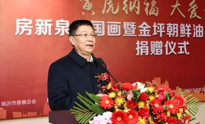 微信图片_20220123092909.jpg