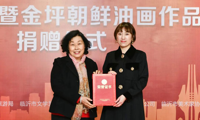 微信图片_20220123092914.jpg