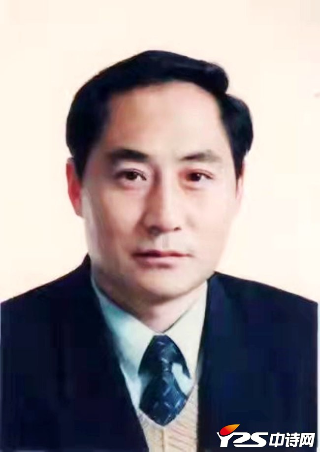 微信图片_20220124190841.jpg