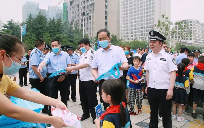 微信图片_20220128200816.jpg