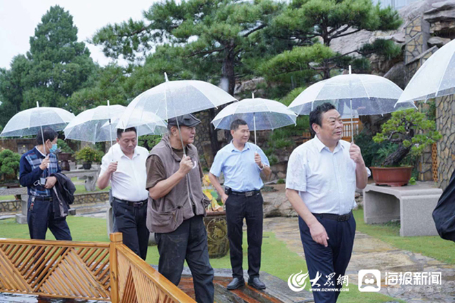 微信图片_20221001211644.jpg 微信图片_20221001211644.jpg