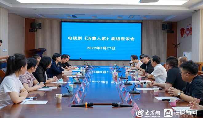 微信图片_20221001211648.jpg 微信图片_20221001211648.jpg