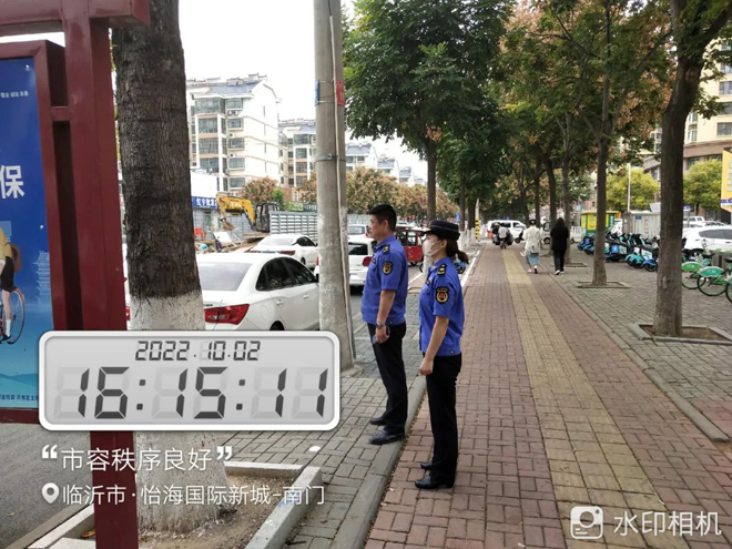 微信图片_20221002221013.jpg
