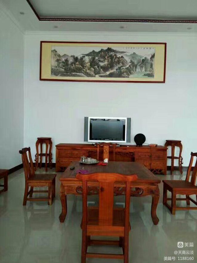 微信图片_20221008180229.jpg