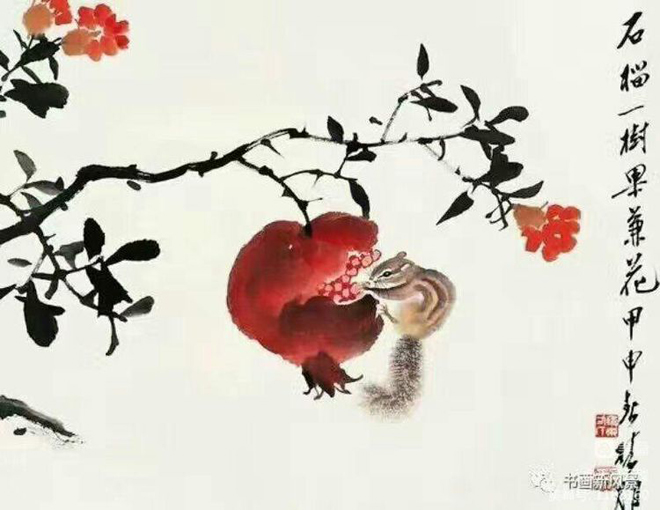 微信图片_20221008180250.jpg