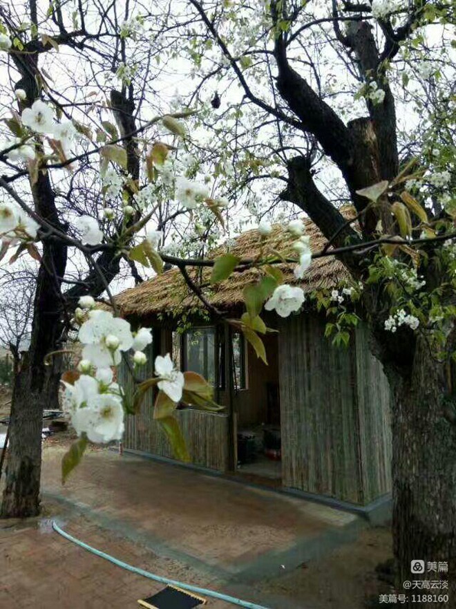微信图片_20221008180255.jpg