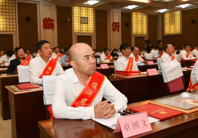 微信图片_20221010213132.jpg