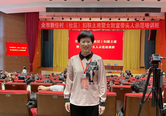 微信图片_20221022174957.jpg