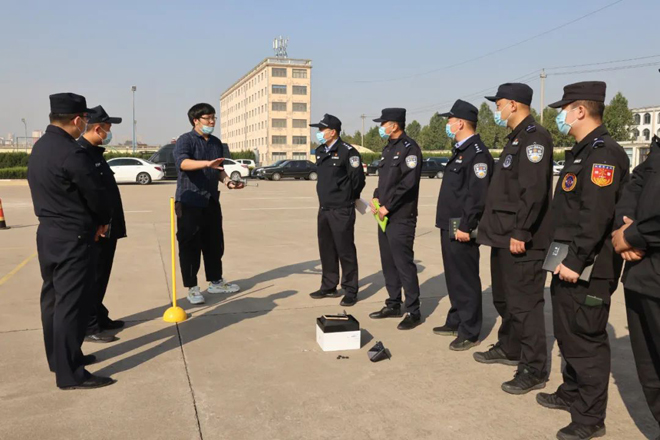 微信图片_20221028070818.jpg