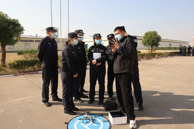 微信图片_20221028070822.jpg