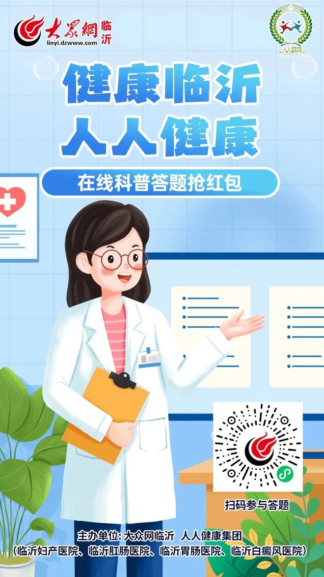 微信图片_20221030130541.jpg