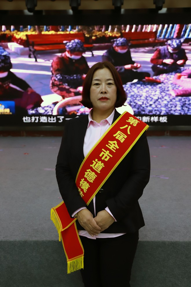 微信图片_20221102220626.jpg