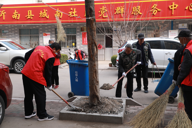 微信图片_20221121102513.jpg