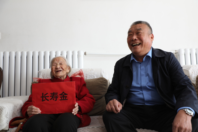 微信图片_20221121102526.jpg