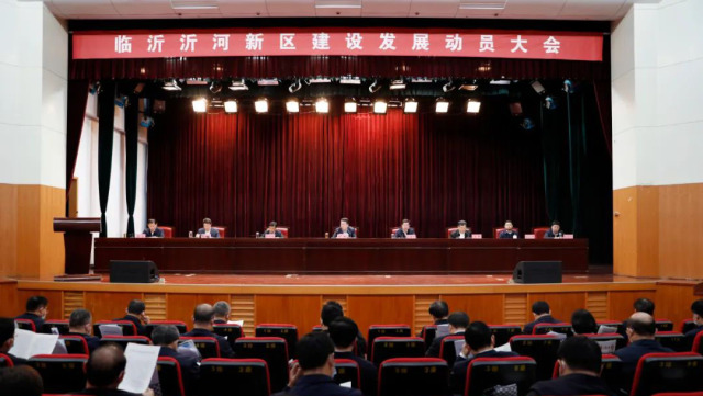 微信图片_20221123075259.jpg 微信图片_20221123075259.jpg