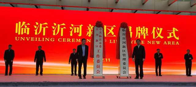 微信图片_20221123075303.jpg 微信图片_20221123075303.jpg