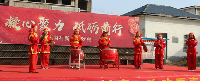 image013.jpg