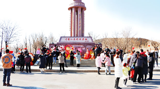 微信图片_20220207083352.jpg