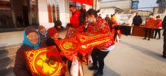 微信图片_20220207084539.jpg