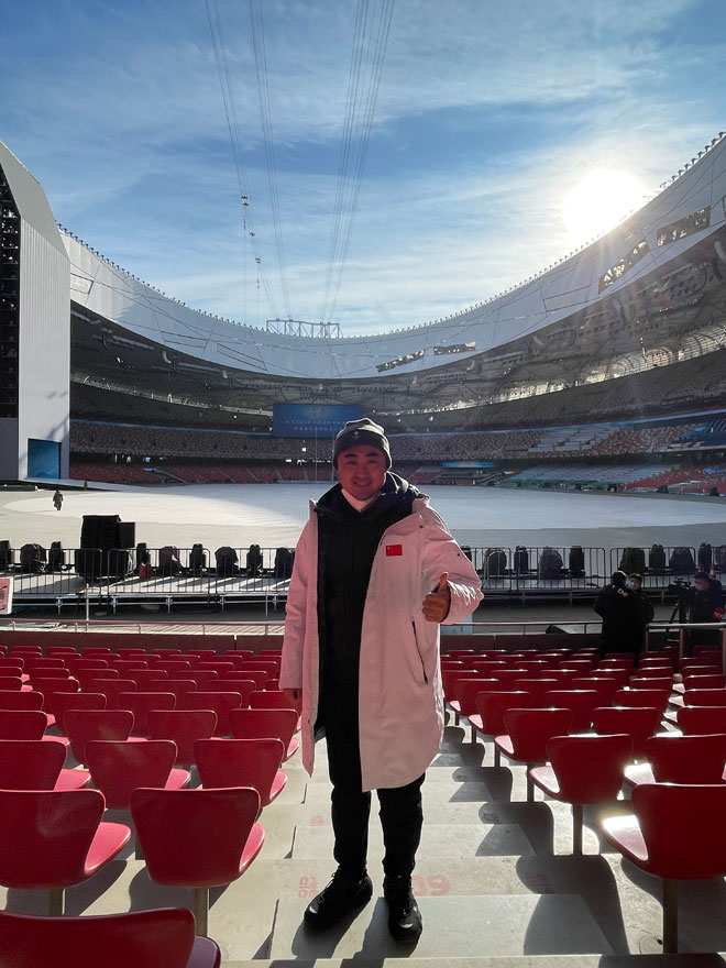 微信图片_20220211175219.jpg 微信图片_20220211175219.jpg