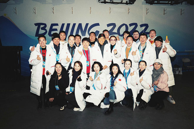 微信图片_20220211181337.jpg 微信图片_20220211181337.jpg
