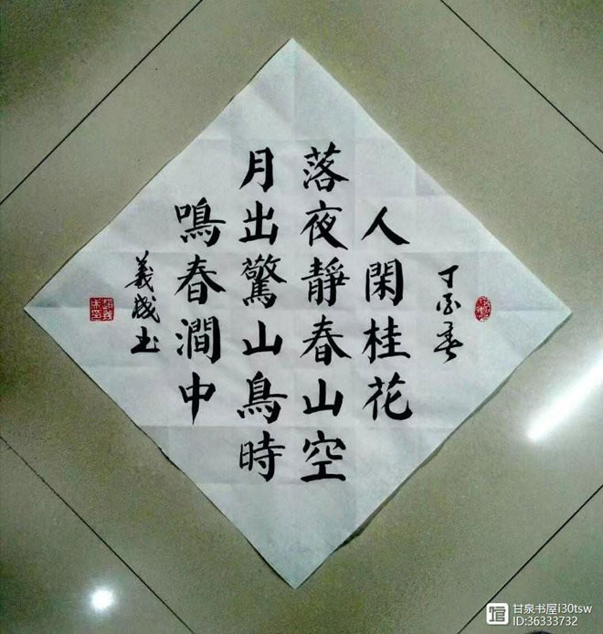 微信图片_20220220193509.jpg