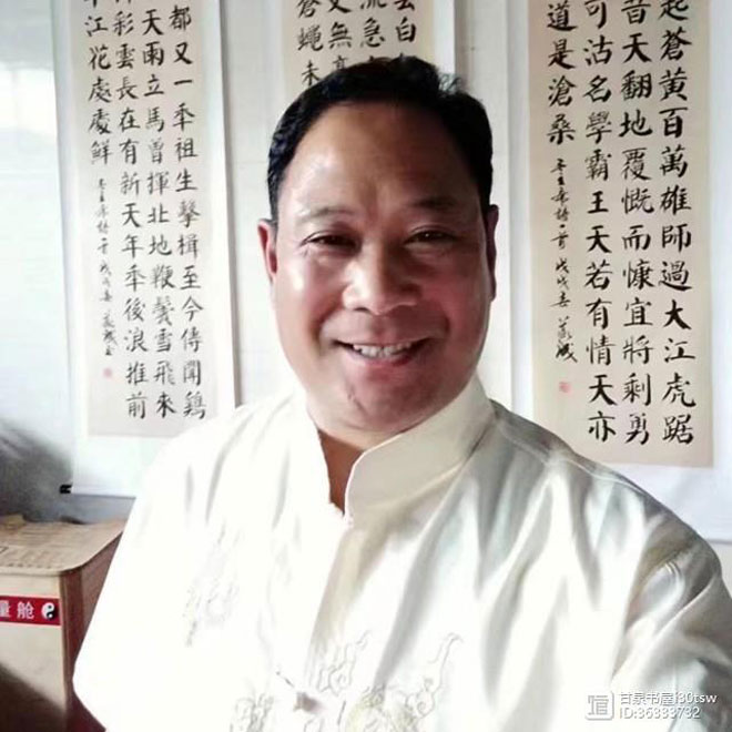 微信图片_20220220193517.jpg
