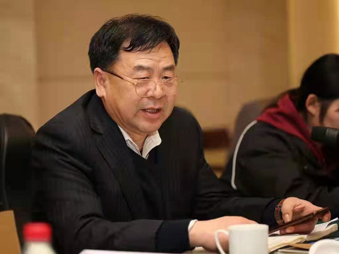 微信图片_20220310082405.jpg