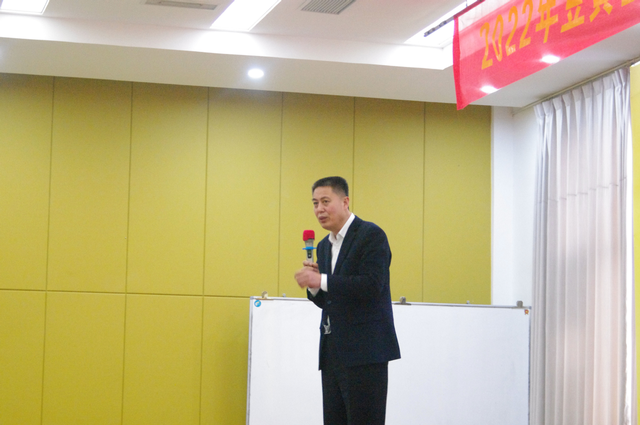 微信图片_20220314173709.png