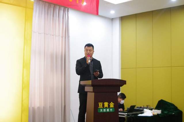 微信图片_20220314173714.jpg