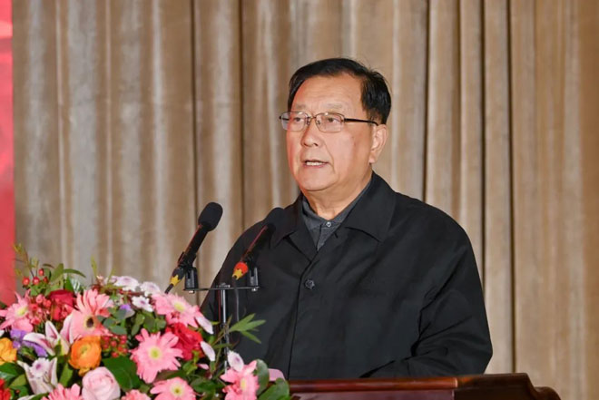 微信图片_20220314181450.jpg
