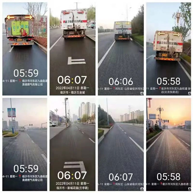 微信图片_20220411220856.jpg