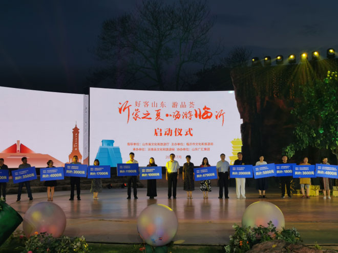 微信图片_20220414100743.jpg