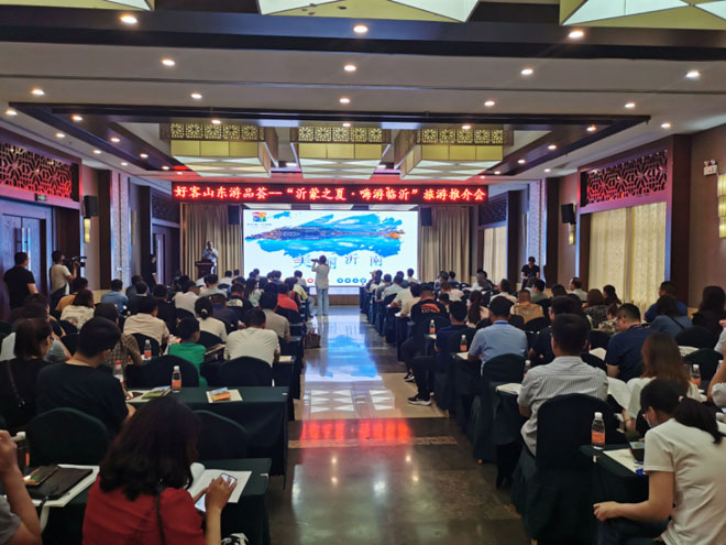 微信图片_20220414100750.jpg