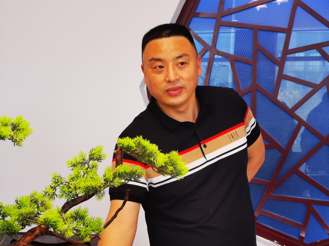微信图片_20220421145559.jpg