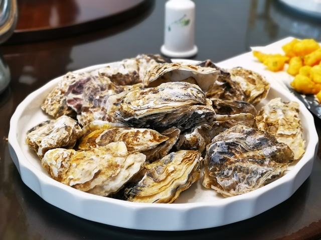 微信图片_20220421145613.jpg