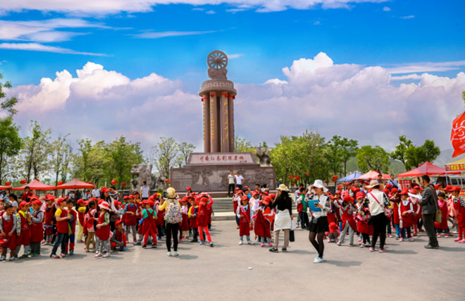 微信图片_20220422081505.jpg