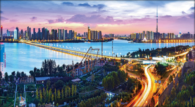微信图片_20220422081518.jpg