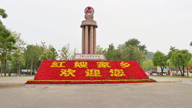 微信图片_20220501181627.jpg