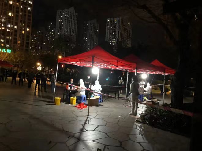 微信图片_20220504135621.jpg