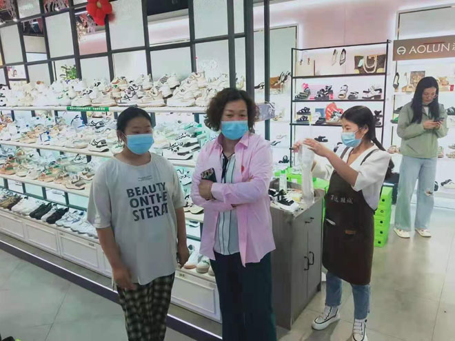 微信图片_20220510081238.jpg