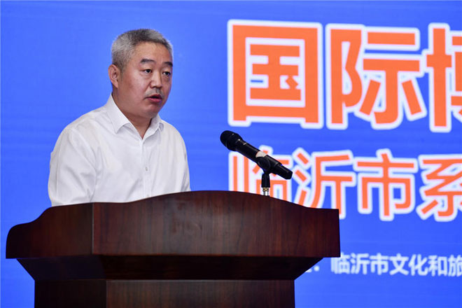 微信图片_20220518174136.jpg