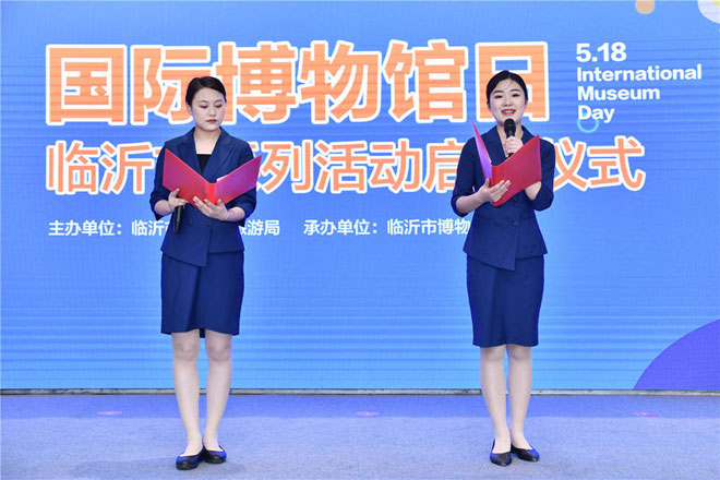 微信图片_20220518174203.jpg