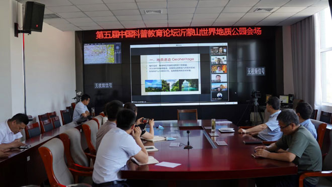 微信图片_20220521225642.jpg