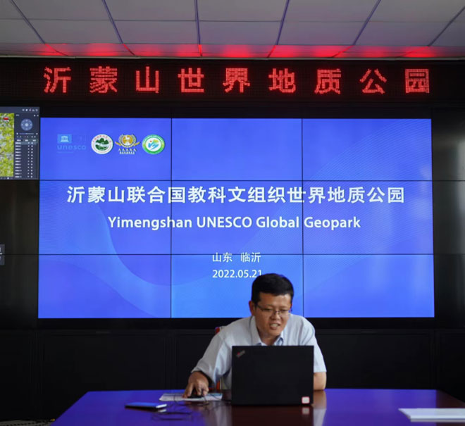 微信图片_20220521225649.jpg